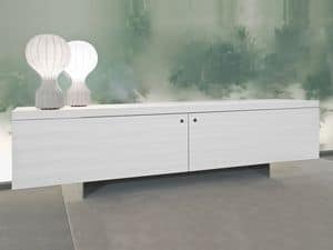 Picture of Albatros, unit with drawers