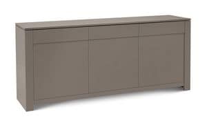 Picture of Bass, sideboard