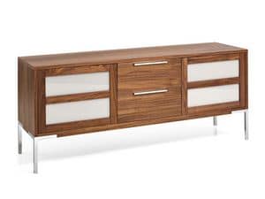 Picture of Capri 2c, cupboard