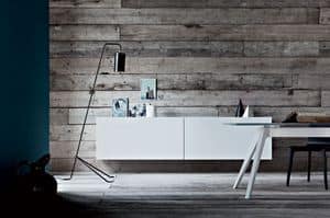 Picture of Contemporanea, chest of drawers
