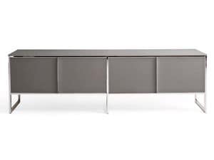 Picture of ERMINIA, pantries