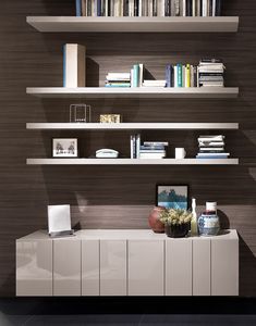 Picture of Sign, pantries
