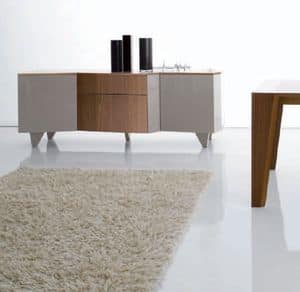 Picture of Vanity 581, pantry