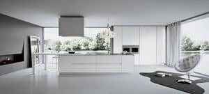 Picture of AK_02 2, kitchen cabinets