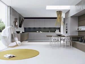 Picture of AK_03 4, modular kitchens