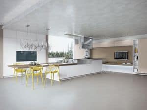 Picture of AK_03 5, contemporary kitchens