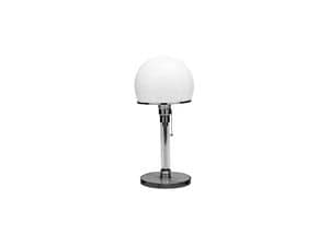 Picture of ART. 1108, original lamp