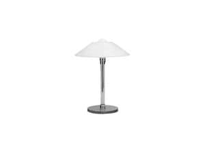 Picture of ART. 1128, lamp-shade