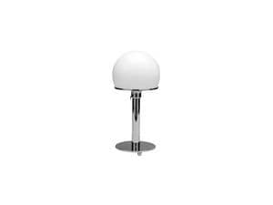 Picture of ART. 1138, original lamp