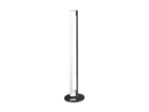Picture of ART. 1408, standard lamps