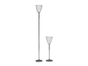 Picture of ART. 1438/1 1438/2, original lamp