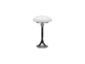Picture of ART. 1618, lampshade