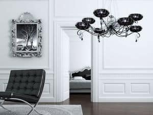 Picture of Lamps Virtual Catalog, chandeliers