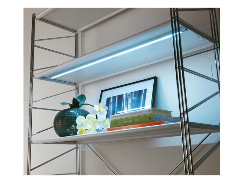 Picture of Led Illumination, led lighting