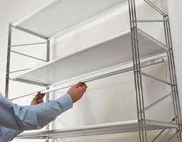 Picture of Led Illumination, suitable for practice