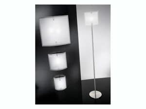 Picture of Miraggio applique, wall lighting