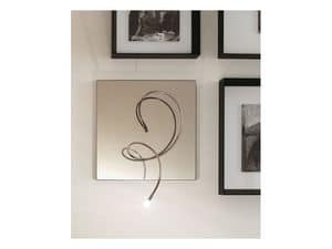 Picture of P132X72 LP, ceiling light