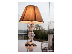 Picture of P141X60 Vanity, original lamp