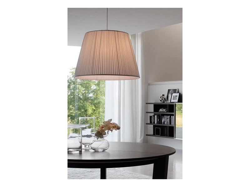 Picture of P31X94 Opera, pendant lamp