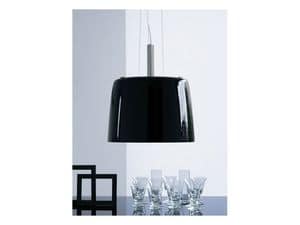 Picture of PHOENIX CS/8003-S, chandelier