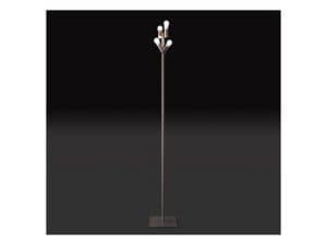 Picture of Stelo, free-standing lamps