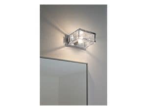 Picture of Wall lamp 81 00 01, ceiling light