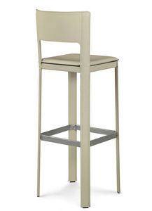 Picture of Alex high barstool 10.0004, essential barstools
