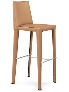 Picture of Dab barstool 10.0154, essential barstools