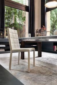Picture of COLETTE, dining chair
