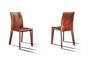 Picture of Donna, dining chair