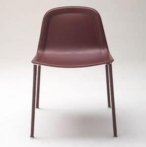 Picture of Roma, suitable for living room furniture
