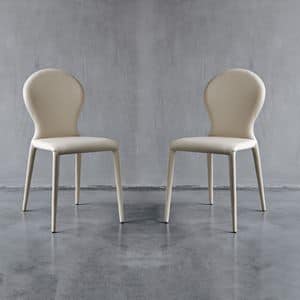 Picture of ROUND, suitable for living room