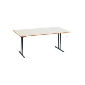 Picture of 3451, convertible tables