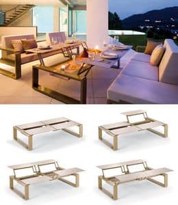 Picture of Kama EM5 QMT, multifunction table