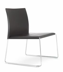 Picture of Bizzy easy chair 10.0163, comfort chairs