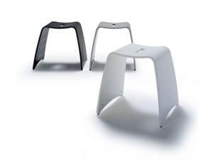 Picture of SUSHI/L, multi-purpose barstool