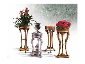 Picture of Art. 4029, classic complements