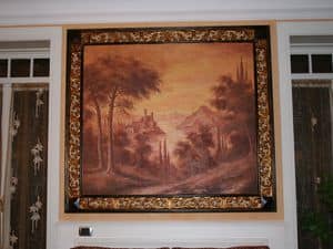 Picture of Frame, luxury complements