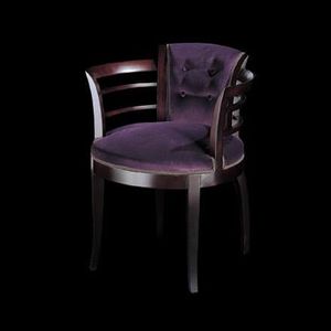 Picture of 186PI, padded chairs
