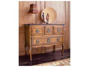 Picture of 326, classic style furniture for bedroom