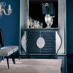 Picture of 700M, wooden sideboard