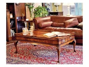 Picture of 555/b, low tables
