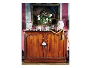 Picture of 1200, sideboards in wood