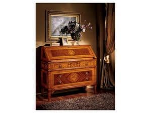 Picture of 3395 TRUM, sideboards with drawers