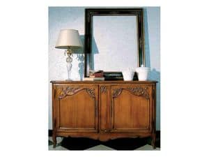 Picture of ART 440, classic style living room furniture