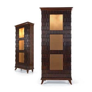 Picture of 15F42, suitable for living room