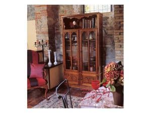 Picture of 220, compartment cabinet