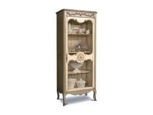 Picture of ART 327, luxury showcase