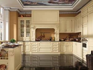 Picture of Art. Liverpool kitchen, suitable for kitchen