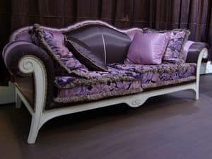 Picture of 4060, classic style sofas